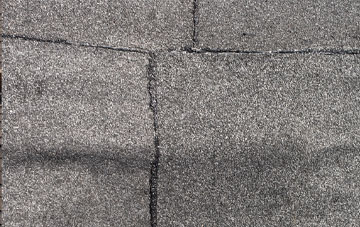 emergency Shadingfield flat roof repairs
