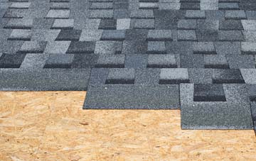 expert Shadingfield asphalt roof companies