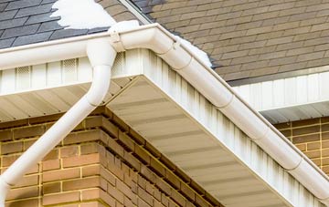 Shadingfield fascia companies
