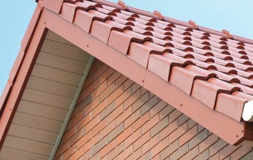 Shadingfield fascia repair quotes