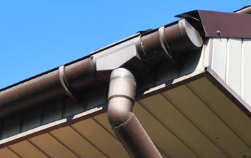types of Shadingfield fascias