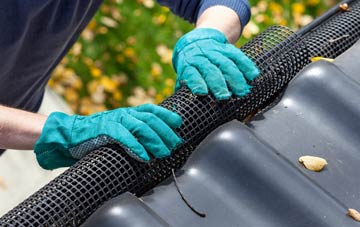 Shadingfield gutter repair companies