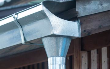 Shadingfield guttering companies