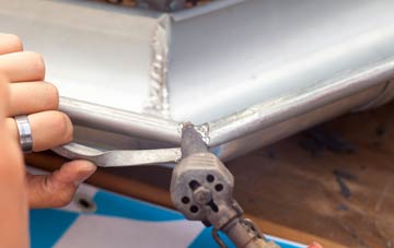 Shadingfield guttering repair quotes