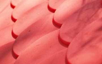 Shadingfield plastic roof costs