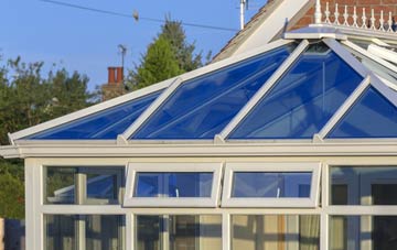 professional Shadingfield conservatory insulation
