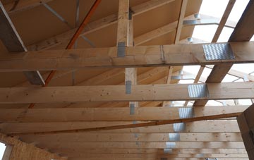Shadingfield roof truss costs