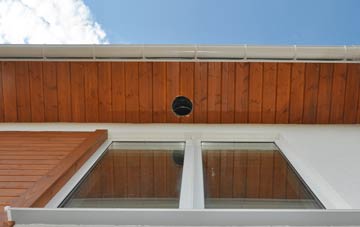 Shadingfield soffit repair quotes