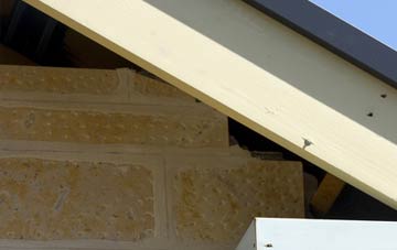 soffit repair Shadingfield