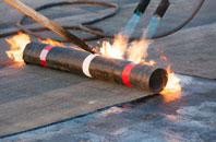 free Shadingfield roof quotes