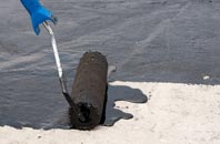 find the best Shadingfield roofing companies