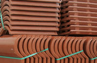 free Shadingfield clay roofing quotes