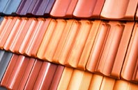 find rated Shadingfield clay roofing companies