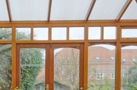 free Shadingfield conservatory insulation quotes