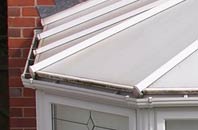 find rated Shadingfield insulation companies