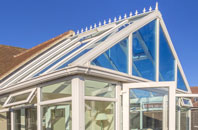 Shadingfield conservatory roof repairs