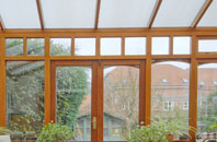 free Shadingfield conservatory roof repair quotes