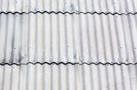 Shadingfield corrugated roof quotes