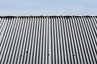 find rated Shadingfield roofers