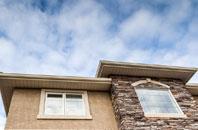 free Shadingfield fascia repair quotes