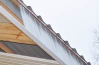 find rated Shadingfield fascia repair companies