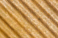 find rated Shadingfield roofers
