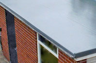 free Shadingfield flat roofing insulation quotes
