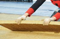 find rated Shadingfield roof insulation companies