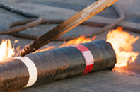 free Shadingfield flat roofing repair quotes