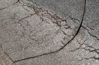find rated Shadingfield flat roofing repair companies