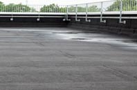 find rated Shadingfield flat roofing companies