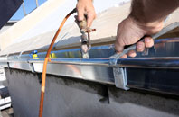 free Shadingfield fascia quotes