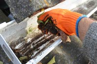 rated Shadingfield gutter cleaning companies