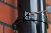 Shadingfield gutter installers