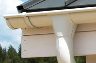 free Shadingfield gutter installer quotes