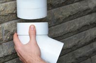 rated Shadingfield guttering companies