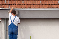 free Shadingfield gutter repair quotes