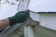 rated Shadingfield guttering repair companies