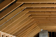 Shadingfield pitched insulation quotes