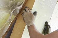 rated Shadingfield roof insulation companies
