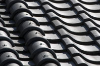 Shadingfield plastic roof quotes