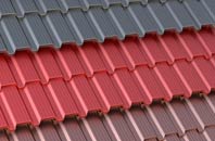 find rated Shadingfield plastic roofing companies