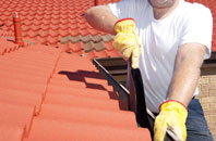 Shadingfield roof cleaners