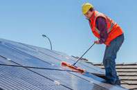 free Shadingfield roof cleaner quotes