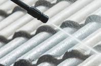 rated Shadingfield roof cleaning companies