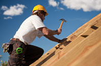 free Shadingfield roof replacement quotes