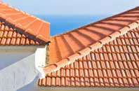 free Shadingfield roof tile quotes