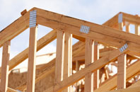 free Shadingfield roof truss quotes
