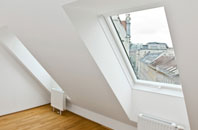 free Shadingfield roof window quotes