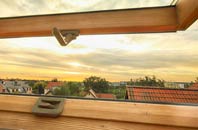 rated Shadingfield roof window companies